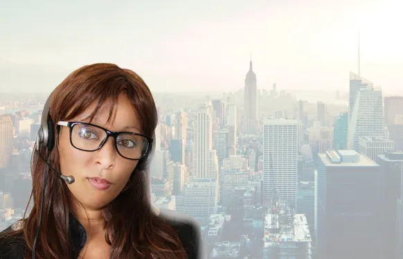 Pronto Casino Ondersteuning